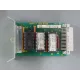 INDRAMAT AS131/012-000