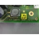 TÉLÉMÉCANIQUE  67108410001