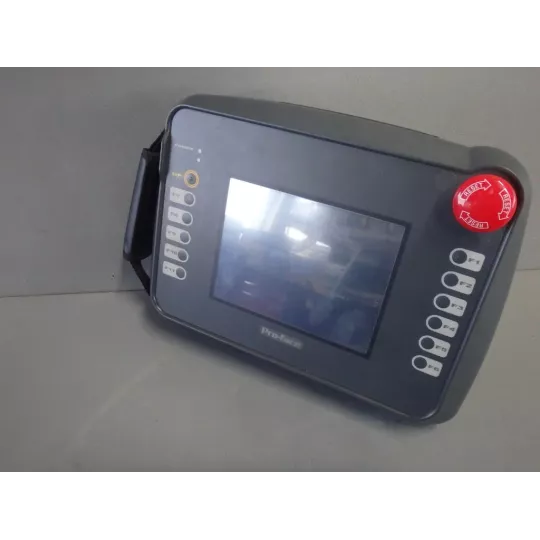 PROFACE  GP2301H-SC41-24V