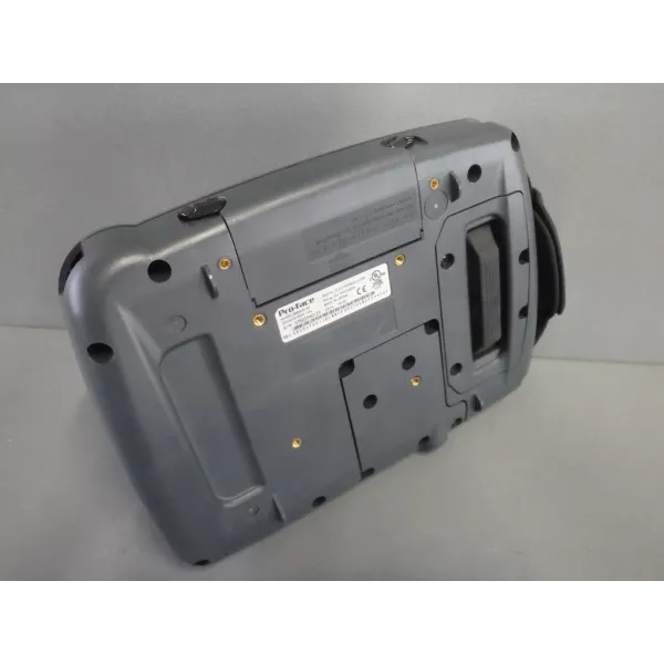 PROFACE  GP2301H-SC41-24V