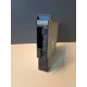 TÉLÉMÉCANIQUE  TPMXP107485R