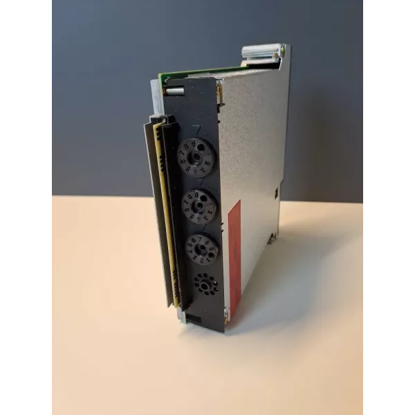 TÉLÉMÉCANIQUE  TPMXP107485R
