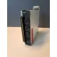 TÉLÉMÉCANIQUE  TPMXP107485R