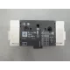 TÉLÉMÉCANIQUE  VZ1
