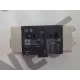TÉLÉMÉCANIQUE  VZ1