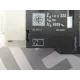 TÉLÉMÉCANIQUE  VZ1