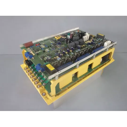 FANUC A06B-6060-H008