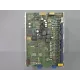 FANUC A06B-6060-H008