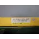 FANUC A06B-6060-H008