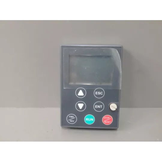 SCHNEIDER  VW3A58101