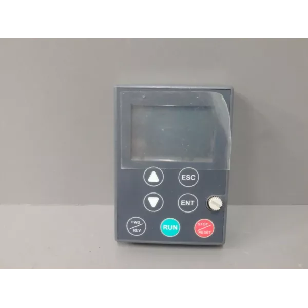 SCHNEIDER  VW3A58101