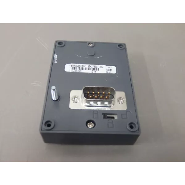 SCHNEIDER  VW3A58101