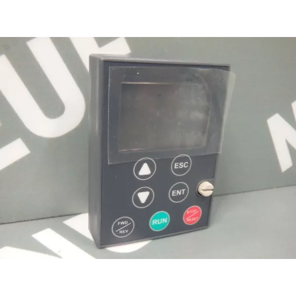 SCHNEIDER  VW3A58101