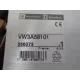 SCHNEIDER  VW3A58101