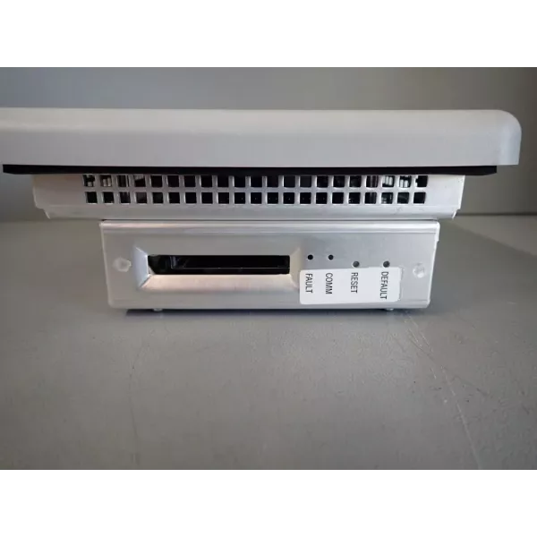 ALLEN-BRADLEY 2711PRP1X