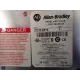 ALLEN-BRADLEY 2711PRP1X