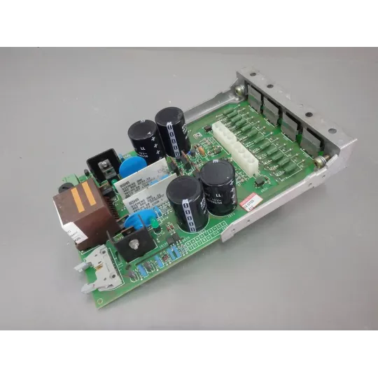 SIEMENS 6SC9834-0CJ04