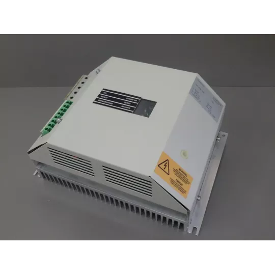 TÉLÉMÉCANIQUE  VW3A62804