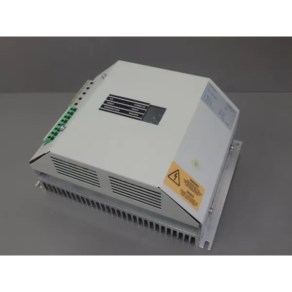 TÉLÉMÉCANIQUE  VW3A62804