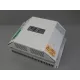 TÉLÉMÉCANIQUE  VW3A62804
