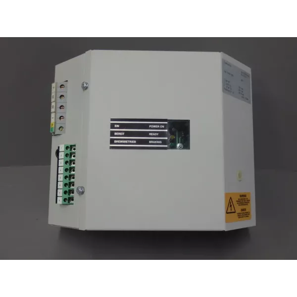 TÉLÉMÉCANIQUE  VW3A62804