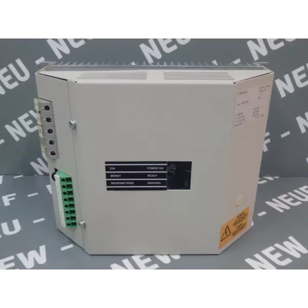 TÉLÉMÉCANIQUE  VW3A62804