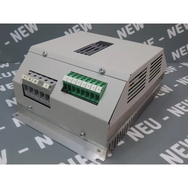 TÉLÉMÉCANIQUE  VW3A62804
