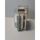 YASKAWA  SGDH-08AE-S-0Y