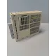 YASKAWA  SGDH-08AE-S-0Y