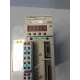 YASKAWA  SGDH-08AE-S-0Y