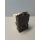 TÉLÉMÉCANIQUE  LD5LB130