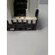 TÉLÉMÉCANIQUE  LD5LB130