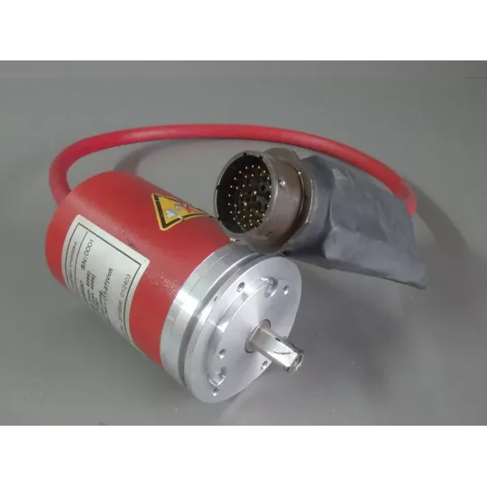 TR ELECTRONIC  110-02497