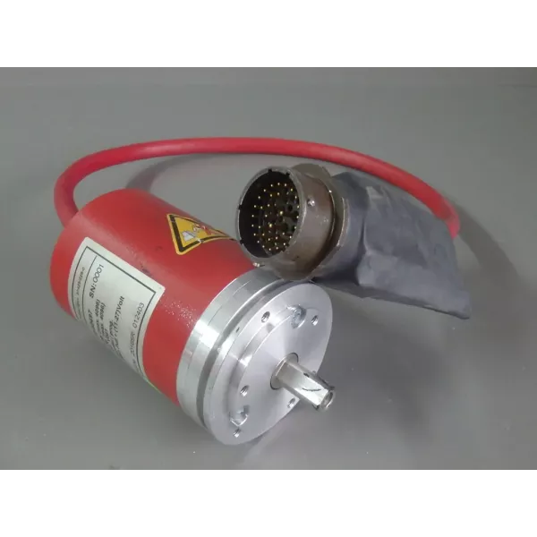 TR ELECTRONIC  110-02497