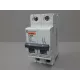 MERLIN GERIN 24201