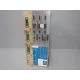 INFRANOR CD1-K-P3   PCD1.2/AE87101