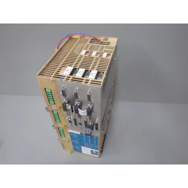 INFRANOR CD1-K-P3   PCD1.2/AE87101