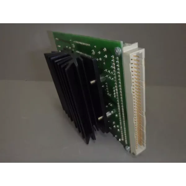 WANDFLUH ELEKTRONIK E01-2A24-K028