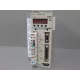 OMRON SGDH04AE0Y