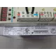 OMRON SGDH04AE0Y