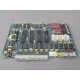 CONTROL TECHNIQUES MD1 ISS7