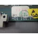 CONTROL TECHNIQUES MD1 ISS7