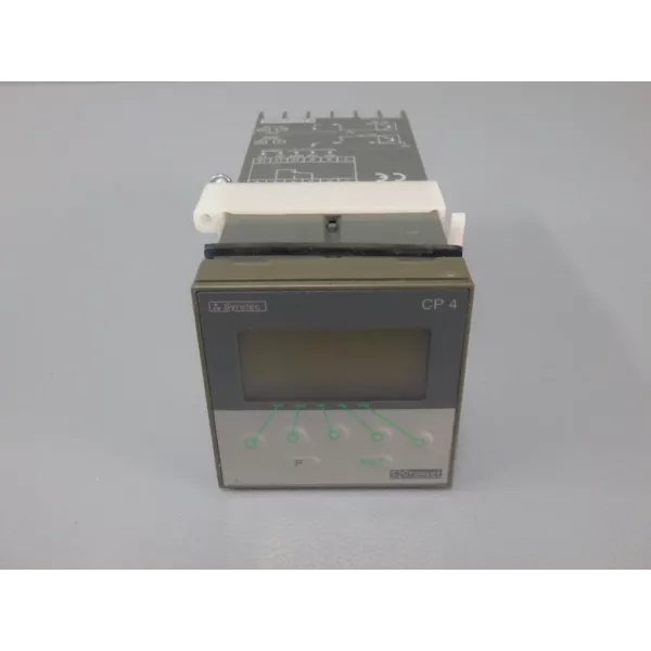 CROUZET  CP4   87618044