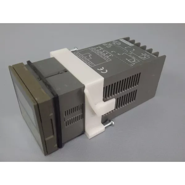 CROUZET  CP4   87618044