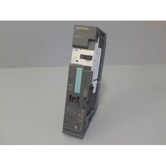 SIEMENS 3RK1301-0JB00-0AA2