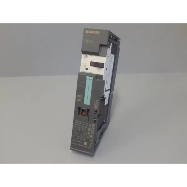 SIEMENS 3RK1301-0JB00-0AA2