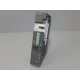 SIEMENS 3RK1301-0JB00-0AA2