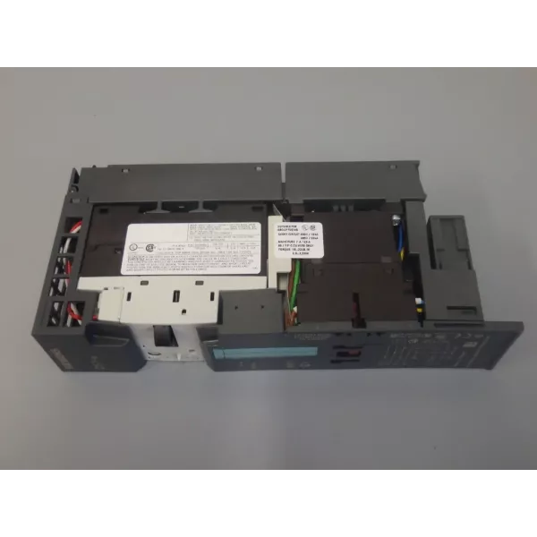 SIEMENS 3RK1301-0JB00-0AA2