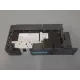 SIEMENS 3RK1301-0JB00-0AA2