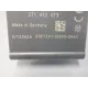 SIEMENS 3RK1301-0JB00-0AA2
